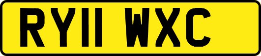 RY11WXC