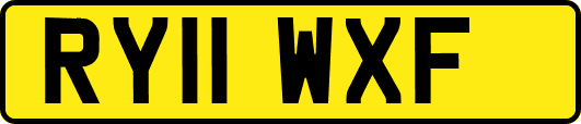RY11WXF