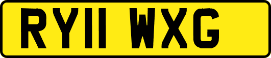 RY11WXG