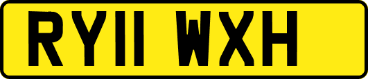 RY11WXH