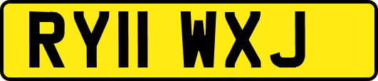 RY11WXJ