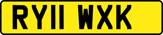 RY11WXK