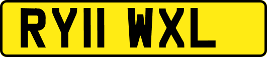 RY11WXL