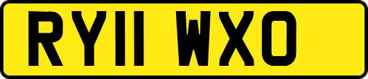 RY11WXO
