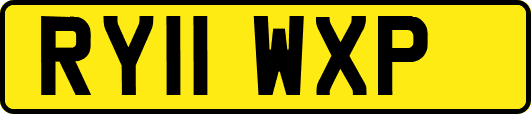 RY11WXP