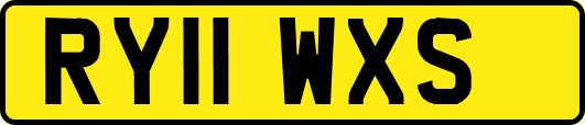 RY11WXS