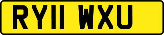 RY11WXU