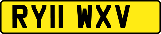 RY11WXV