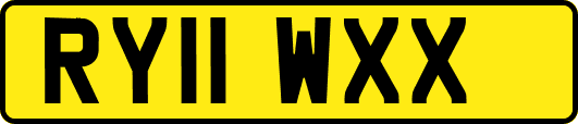 RY11WXX