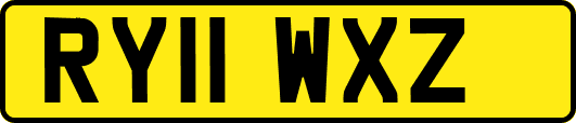 RY11WXZ