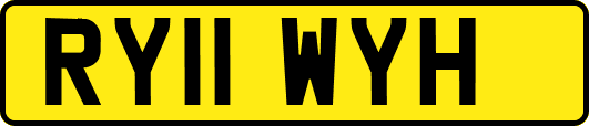 RY11WYH