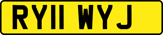 RY11WYJ