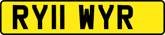 RY11WYR