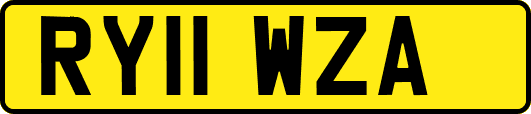 RY11WZA
