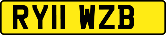 RY11WZB