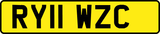RY11WZC