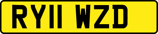 RY11WZD