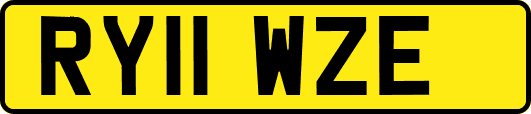 RY11WZE