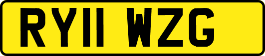 RY11WZG