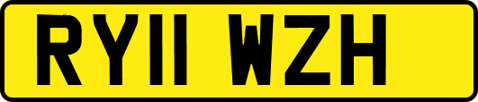 RY11WZH