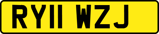 RY11WZJ