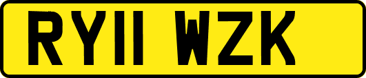 RY11WZK