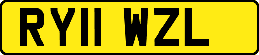 RY11WZL