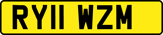RY11WZM