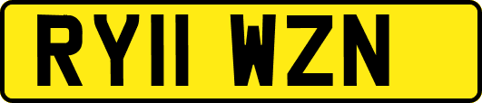 RY11WZN