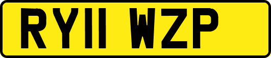RY11WZP