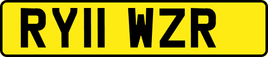 RY11WZR