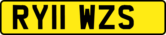 RY11WZS