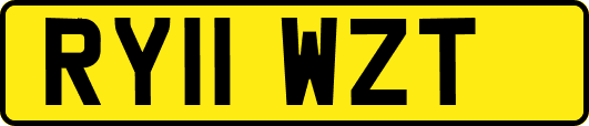 RY11WZT