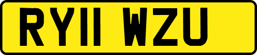 RY11WZU