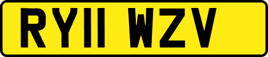 RY11WZV