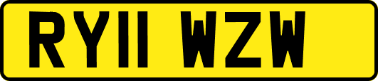 RY11WZW