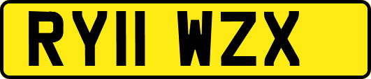 RY11WZX