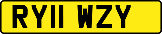RY11WZY
