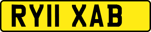 RY11XAB