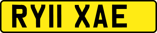 RY11XAE