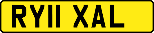 RY11XAL