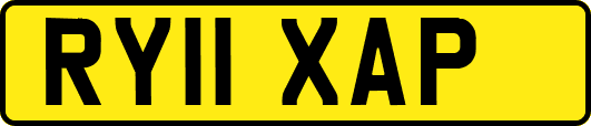RY11XAP