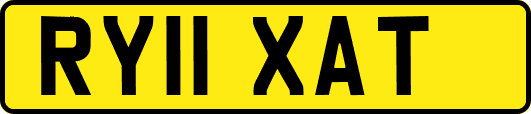 RY11XAT