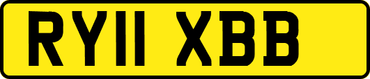 RY11XBB