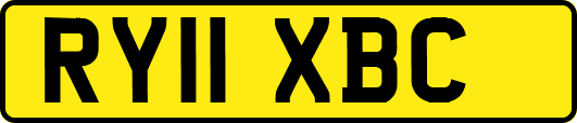 RY11XBC