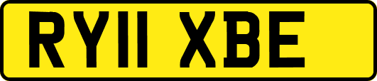 RY11XBE