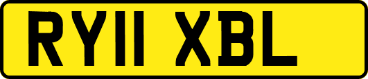 RY11XBL