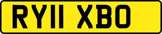 RY11XBO