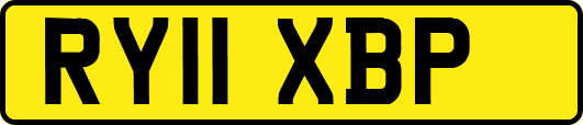 RY11XBP