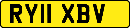 RY11XBV